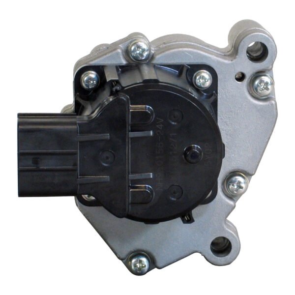 RHF55V Turbo Electric Actuator for GMC 3500 4500 W-Series GF950156 - Image 6