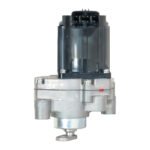 RHG8 Turbo Electric Actuator for Hino Truck SH1E FR1E EZR 700 FS1 SS1 GF950148