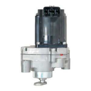 RHG8 Turbo Electric Actuator for Hino Truck SH1E FR1E EZR 700 FS1 SS1 GF950148