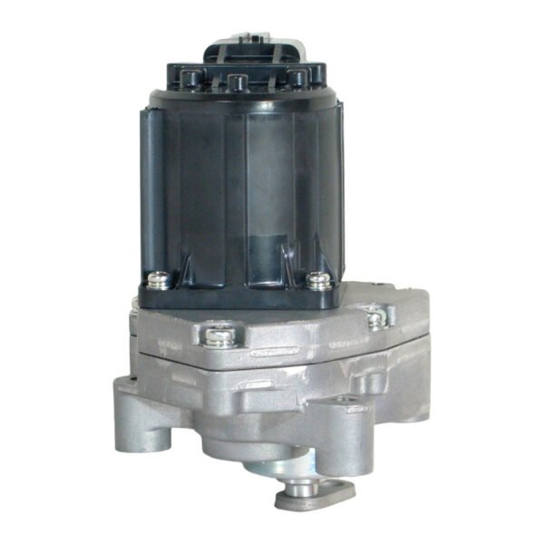 RHG8 Turbo Electric Actuator for Hino Truck SH1E FR1E EZR 700 FS1 SS1 GF950148 - Image 3