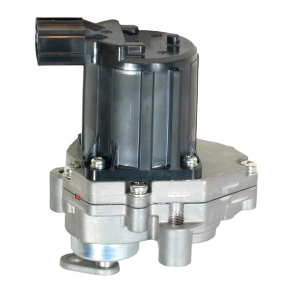 RHG8 Turbo Electric Actuator for Hino Truck SH1E FR1E EZR 700 FS1 SS1 GF950148 - Image 4