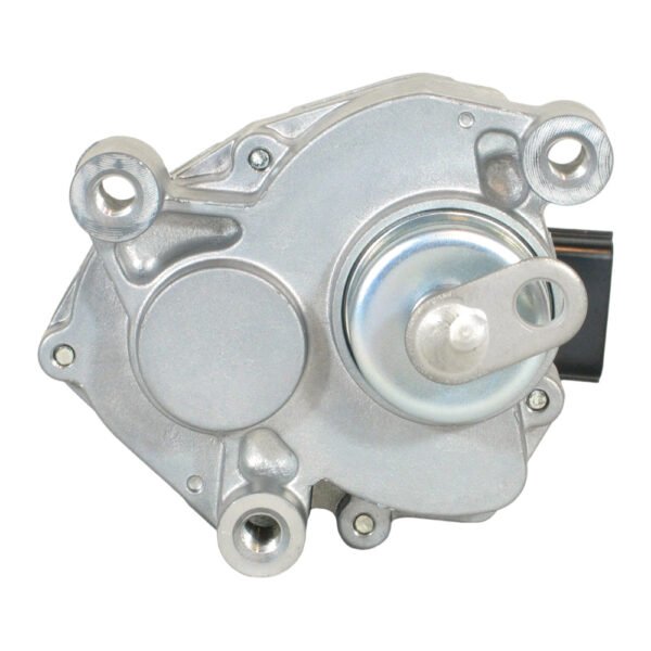 RHG8 Turbo Electric Actuator for Hino Truck SH1E FR1E EZR 700 FS1 SS1 GF950148 - Image 7
