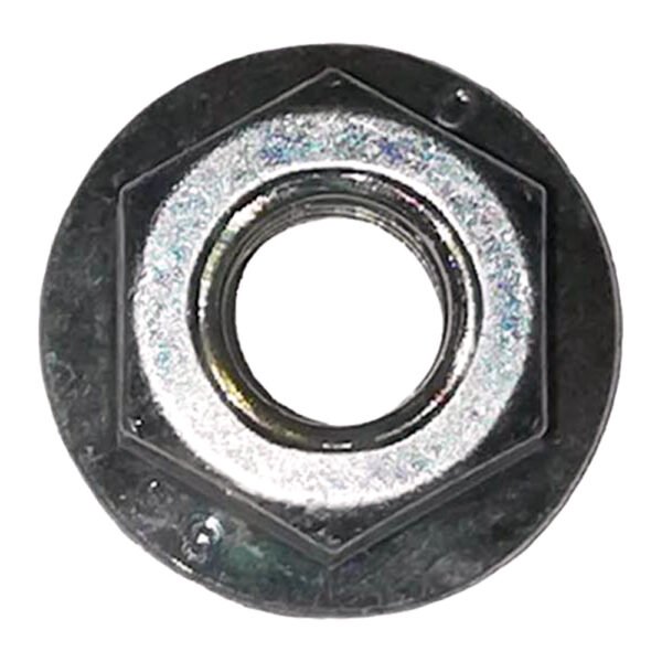 GTA3782BRS Turbo Rod End + Lock Nut for Caterpillar Truck 413885-0009 - Image 3