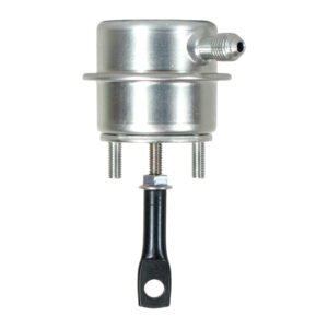 GTA3782BRS Turbo Rod End + Lock Nut for Caterpillar Truck 413885-0009 - Image 5