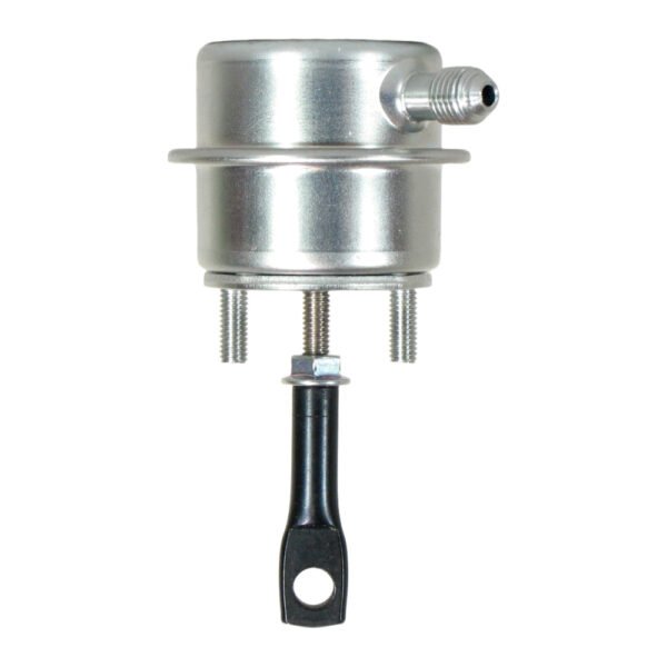 GTA3782BRS Turbo Rod End + Lock Nut for Caterpillar Truck 413885-0009 - Image 5