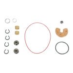 S200 Turbo Repair Kit for Caterpillar Asphalt Paver AP-1000B AP-1050B K-0051