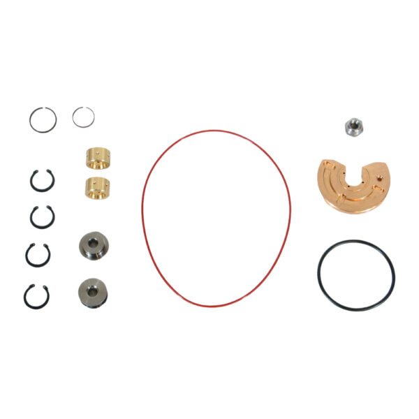 1788487722 S200 Turbo Repair Kit for Caterpillar Asphalt Paver AP-1000B AP-1050B K-0051