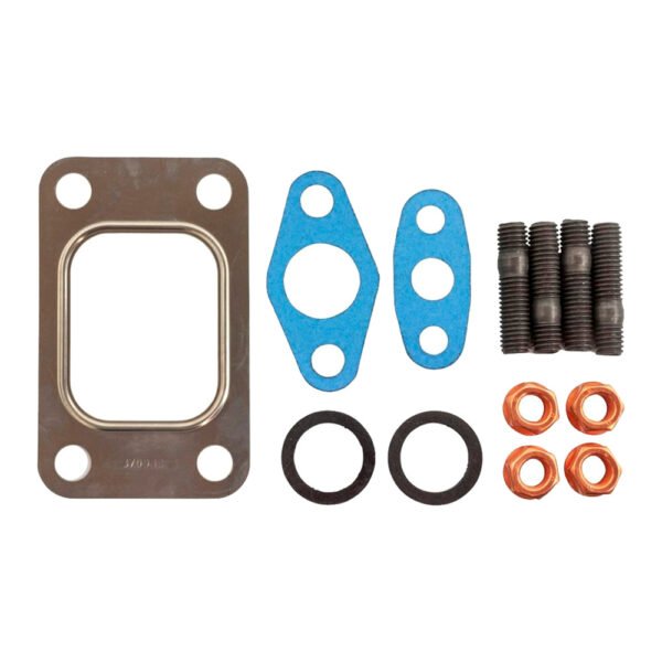 1788487725 K27 Turbo Installation Kit for Volvo Penta Marine 172-784-0215
