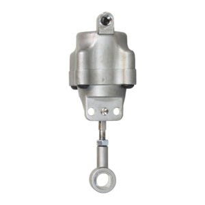 HE551V Turbo Actuator for Freightliner Bus Truck A-0002