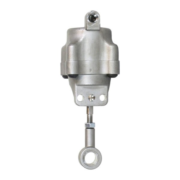 HE551V Turbo Actuator for Freightliner Bus Truck A-0002