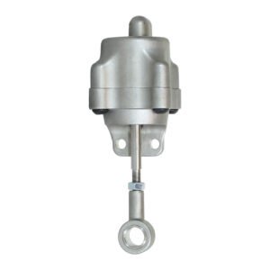 HE551V Turbo Actuator for Freightliner Bus Truck A-0002 - Image 3