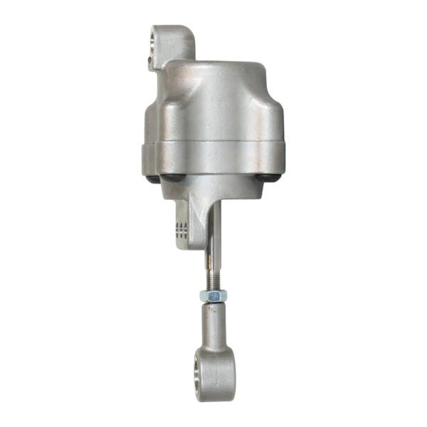 HE551V Turbo Actuator for Freightliner Bus Truck A-0002 - Image 4