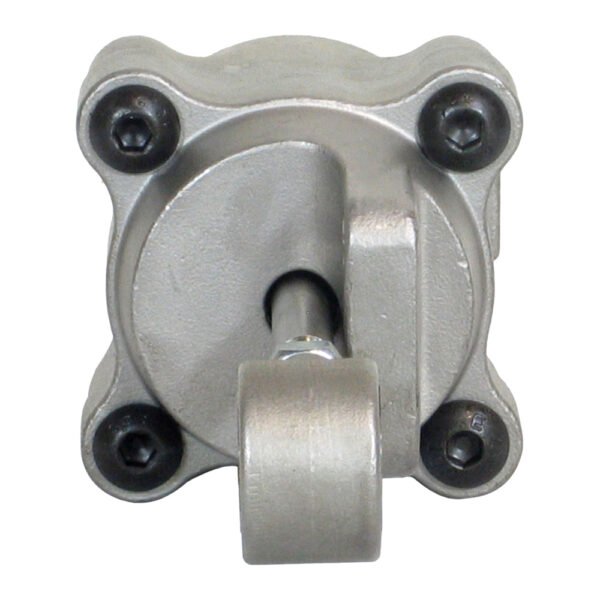 HE551V Turbo Actuator for Freightliner Bus Truck A-0002 - Image 6