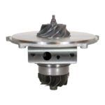 GTP38 Turbo CHRA for Ford F-250 F-350 F-450 F-550 Truck Excursion 702010-0005