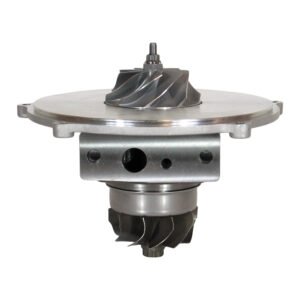 GTP38 Turbo CHRA for Ford F-250 F-350 F-450 F-550 Truck Excursion 702010-0005