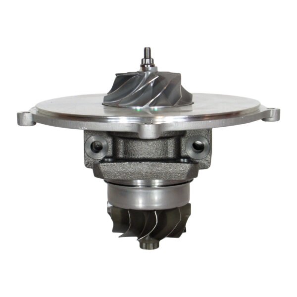 GTP38 Turbo CHRA for Ford F-250 F-350 F-450 F-550 Truck Excursion 702010-0005 - Image 2