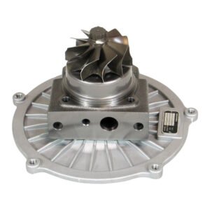 GTP38 Turbo CHRA for Ford F-250 F-350 F-450 F-550 Truck Excursion 702010-0005 - Image 4
