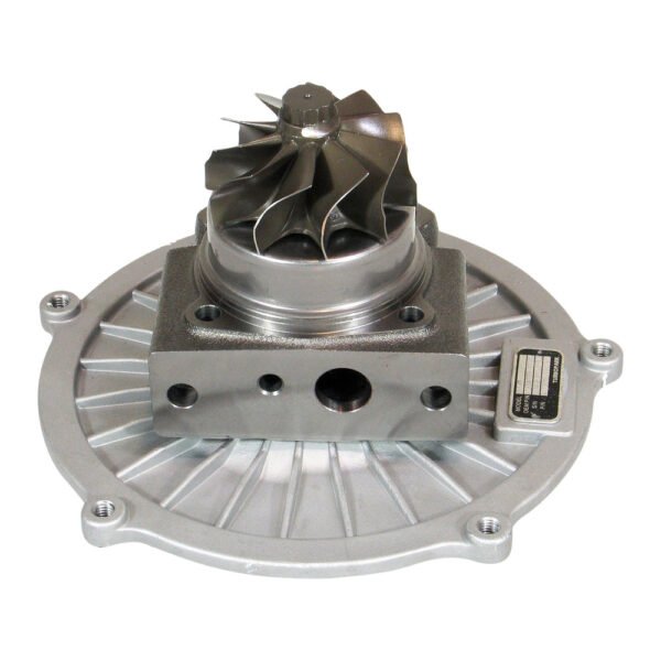 GTP38 Turbo CHRA for Ford F-250 F-350 F-450 F-550 Truck Excursion 702010-0005 - Image 4