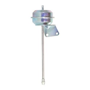 RHF5 Turbo Actuator for Volkswagen Jetta III (1K2) A-0019