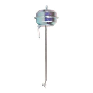 RHF5 Turbo Actuator for Volkswagen Jetta III (1K2) A-0019 - Image 2