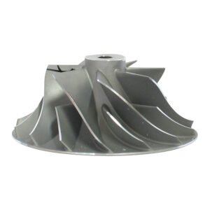 HE300VG Turbo Compressor Wheel for Dodge Truck Freightliner RP-0035