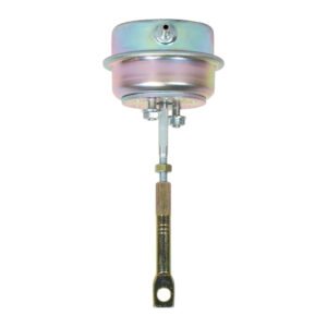 GT14 Turbo Actuator for Chevrolet Cruze A-0013 - Image 2
