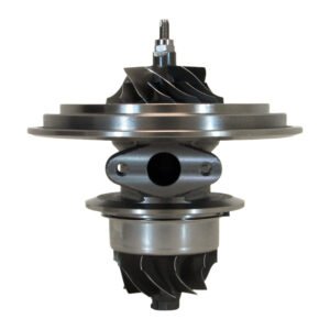 B2XG Turbo CHRA for International ProStar Truck 12009097005