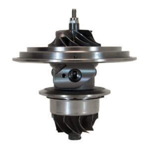 B2XG Turbo CHRA for International ProStar Truck 12009097005 - Image 2