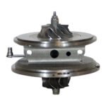 GT2056VK Turbo CHRA for Mercedes-Benz C320 C320 CDi TP01-1030-25