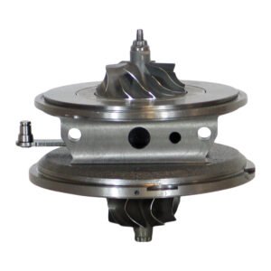 GT2056VK Turbo CHRA for Mercedes-Benz C320 C320 CDi TP01-1030-25
