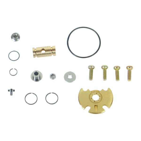 1788487753 GTB2056VK Turbo Repair Kit for Mercedes-Benz E320 ML320 R320 K-0052