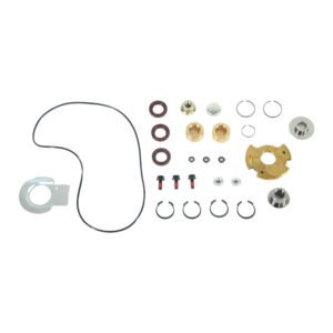 HE561VE Turbo Repair Kit for Freightliner Truck K-0001