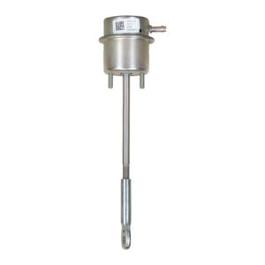 HX35W Turbo Actuator for HX40W Cummins ISB QSL 4040154
