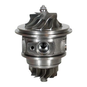 TD04 Turbo CHRA for 2016 BMW 125i 49477-09000 - Image 3