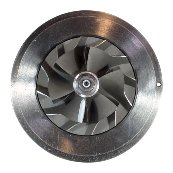 TD04 Turbo CHRA for 2016 BMW 125i 49477-09000 - Image 4