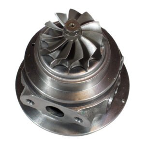 TD04 Turbo CHRA for 2016 BMW 125i 49477-09000 - Image 5
