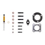 Turbo Installation Kit for Yanmar Marine JTC11308