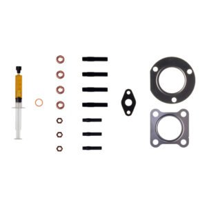 Turbo Installation Kit for Yanmar Marine JTC11308