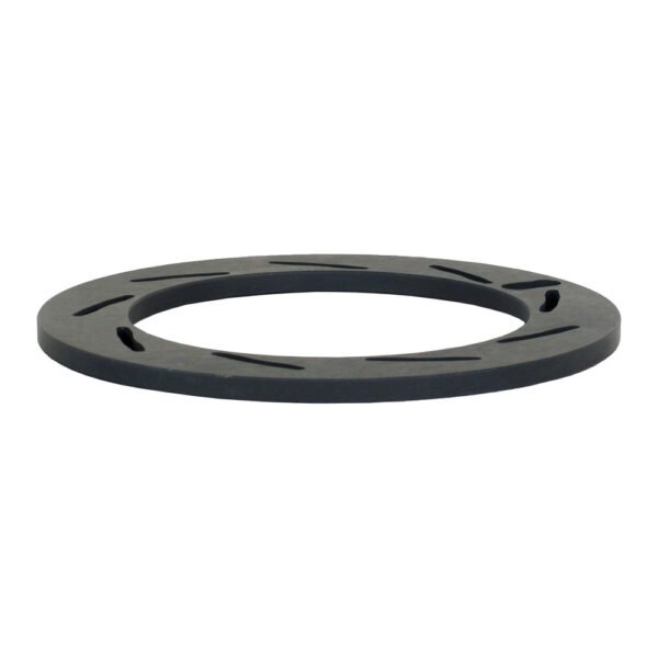 AVNT37 Turbo Unison Ring for Ford Truck F-Series E-Series Super Duty KP-000455 - Image 2