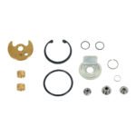 TD04HL Turbo Repair Kit for Acura RDX K23A1 K-0059