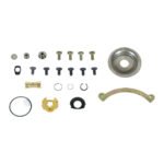 K03 Turbo Repair Kit for VM Chrysler Voyager K-0020
