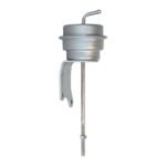 K03 Turbo Actuator for Audi A4 A-0018