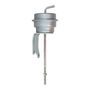 K03 Turbo Actuator for Audi A4 A-0018