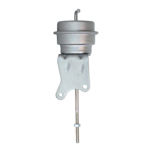 K03 Turbo Actuator for Audi A4 A-0018 - Image 2
