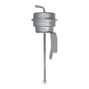 K03 Turbo Actuator for Audi A4 A-0018 - Image 3