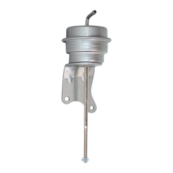 K03 Turbo Actuator for Audi A4 A-0018 - Image 4