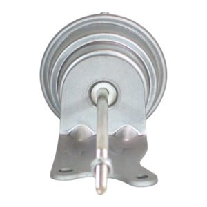 K03 Turbo Actuator for Audi A4 A-0018 - Image 6