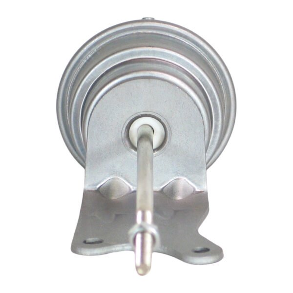 K03 Turbo Actuator for Audi A4 A-0018 - Image 6
