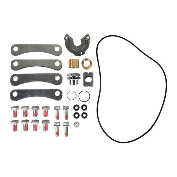 1788487796 GT45 Turbo Repair Kit K-0064