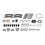 T18A Turbo Repair Kit 7-A-0727